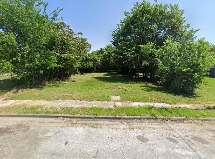 Photo 1 of 1 of 3107 Trulley Street land