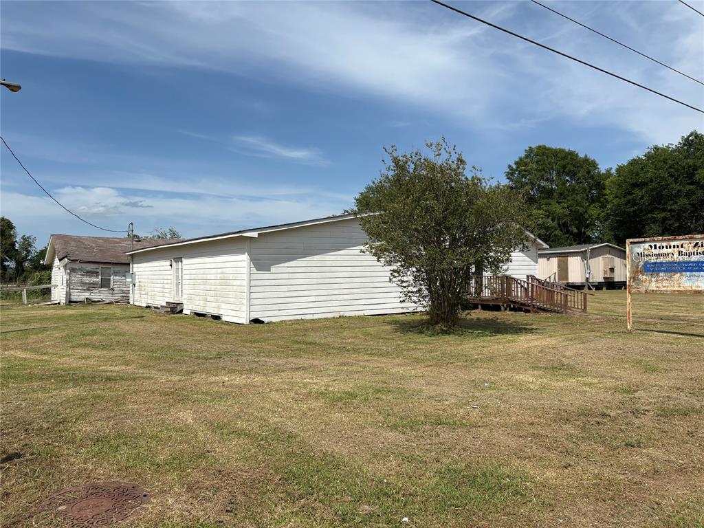 26630 Betka Road, Hockley, Texas image 2