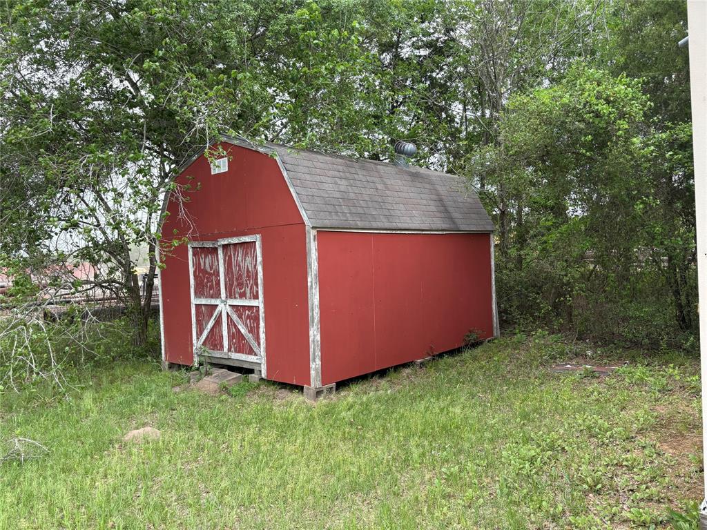 26630 Betka Road, Hockley, Texas image 4