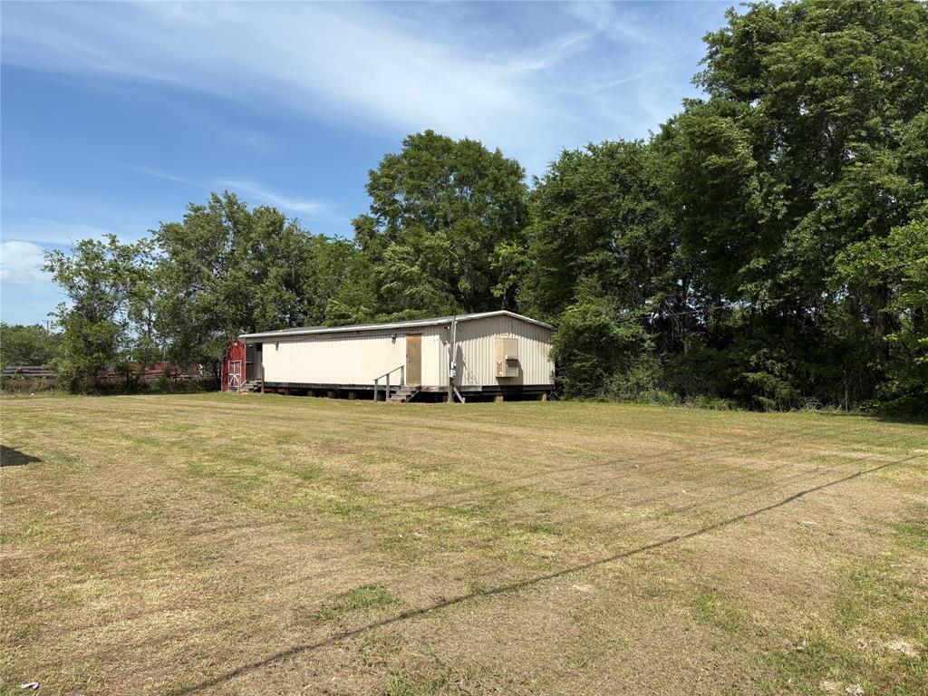 26630 Betka Road, Hockley, Texas image 3