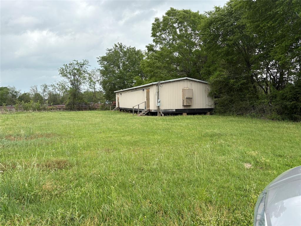 26630 Betka Road, Hockley, Texas image 5