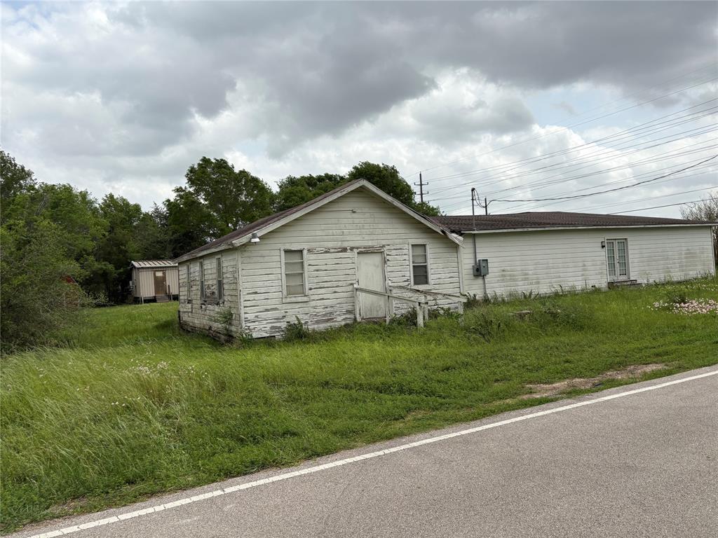 26630 Betka Road, Hockley, Texas image 6