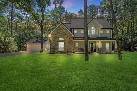 Single Family Residence in Magnolia TX 20502 Timber Ridge Drive.jpg