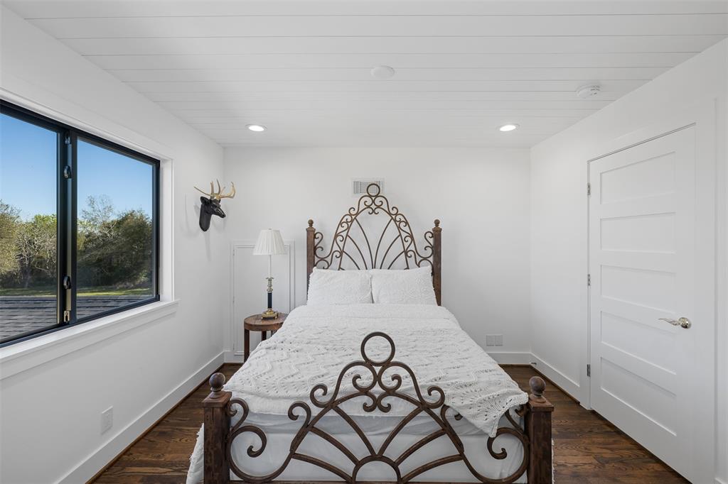 150 Rek Hill Road, Fayetteville, Texas image 23