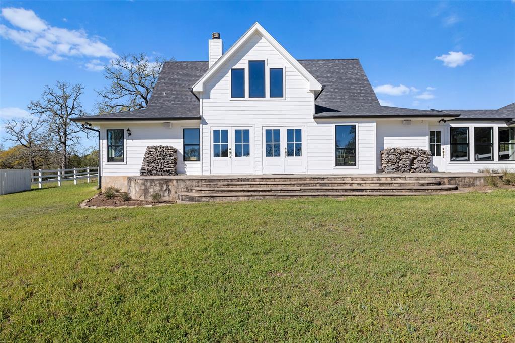 150 Rek Hill Road, Fayetteville, Texas image 28