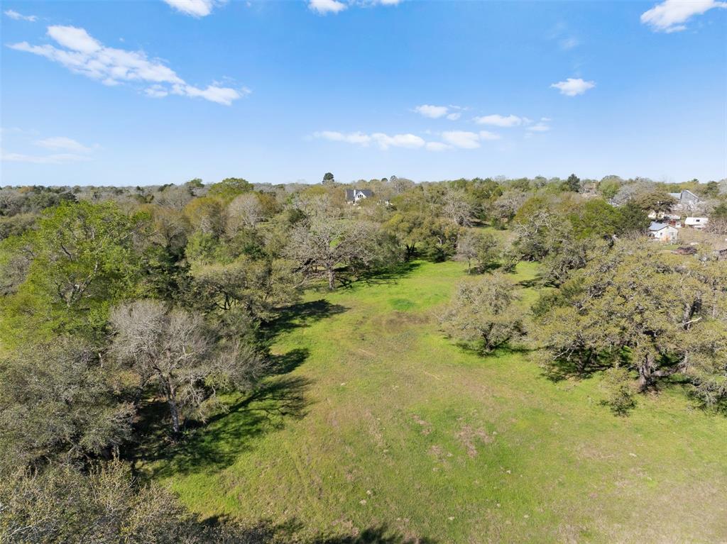 150 Rek Hill Road, Fayetteville, Texas image 33