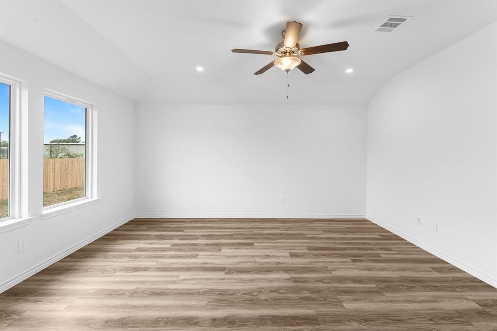 595 Brittany Grove Lane, China, Texas image 8