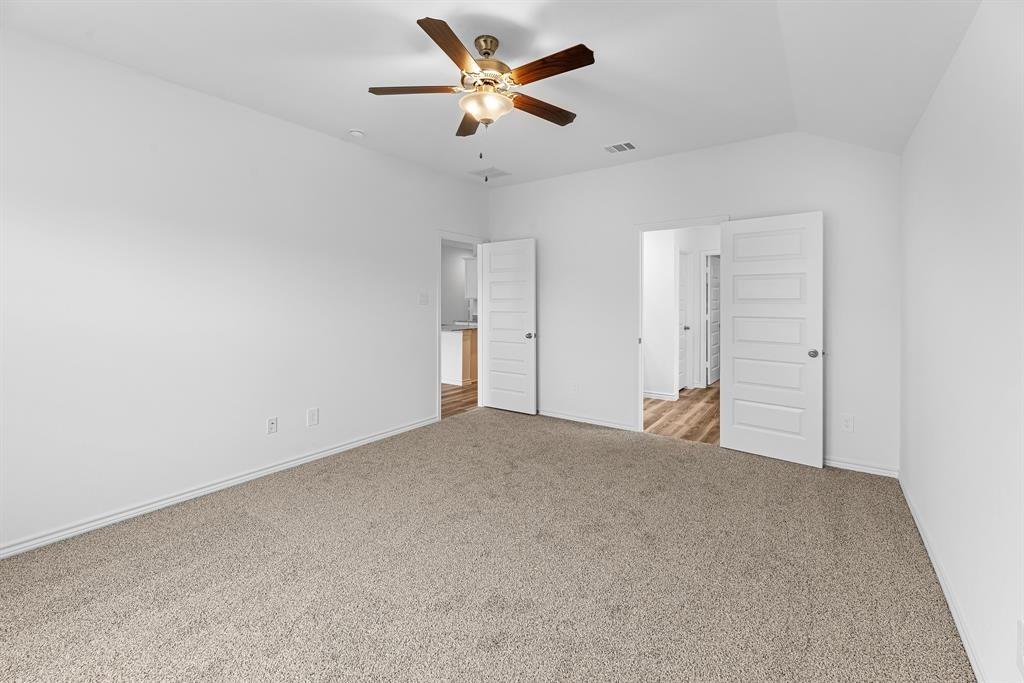 595 Brittany Grove Lane, China, Texas image 17