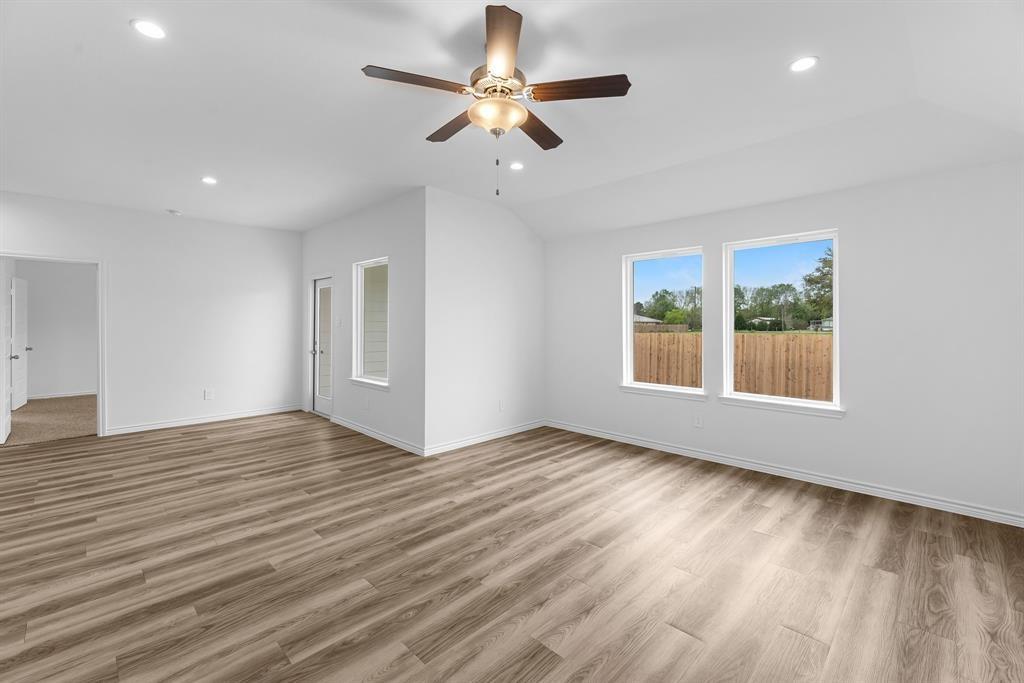 595 Brittany Grove Lane, China, Texas image 10