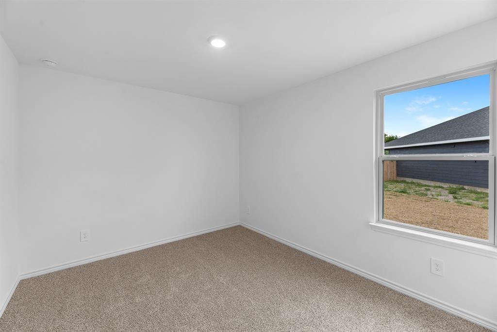 595 Brittany Grove Lane, China, Texas image 14