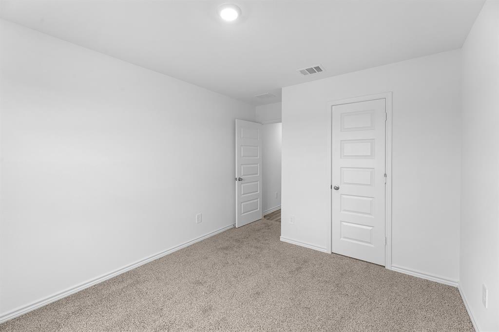 595 Brittany Grove Lane, China, Texas image 11