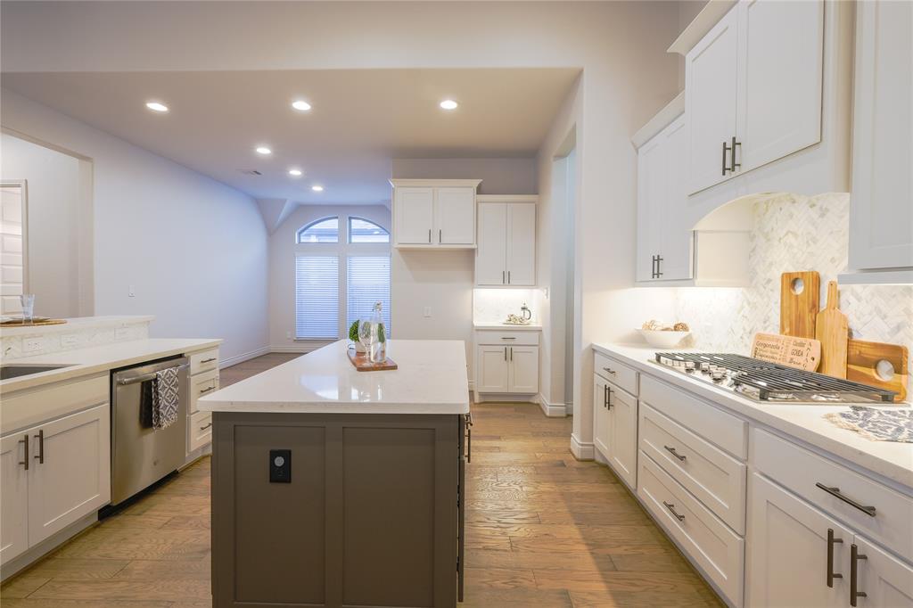 Katy, Texas 77493, United States, 4 Bedrooms Bedrooms, ,4 BathroomsBathrooms,Residential,Pending,36086