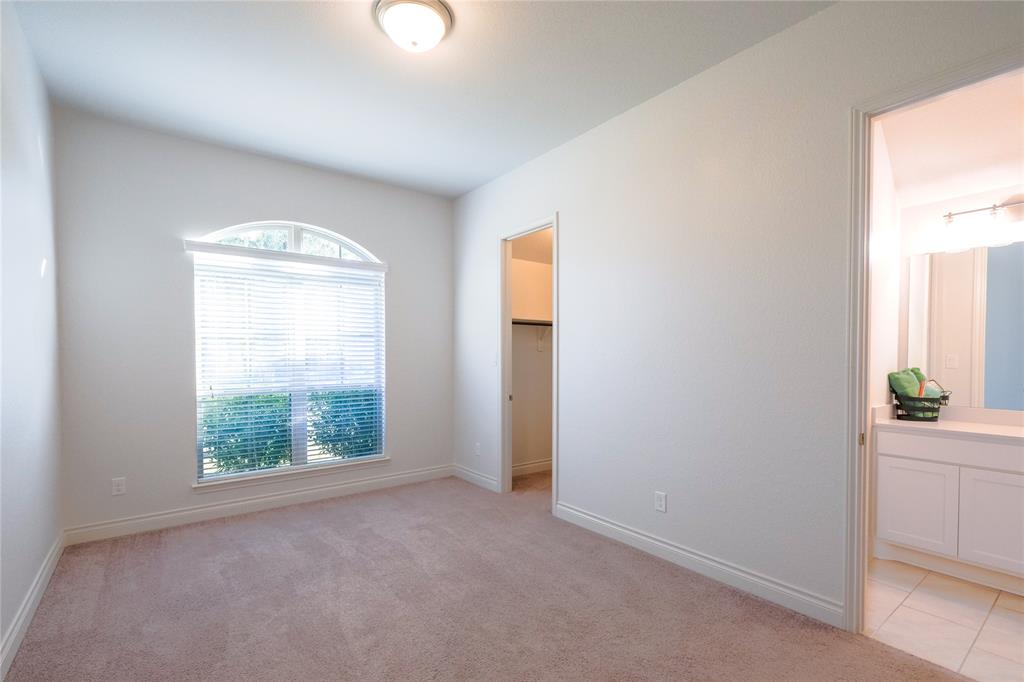 Katy, Texas 77493, United States, 4 Bedrooms Bedrooms, ,4 BathroomsBathrooms,Residential,Pending,36086