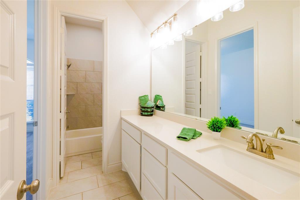 Katy, Texas 77493, United States, 4 Bedrooms Bedrooms, ,4 BathroomsBathrooms,Residential,Pending,36086