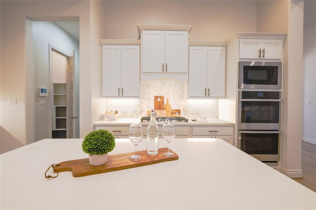 Katy, Texas 77493, United States, 4 Bedrooms Bedrooms, ,4 BathroomsBathrooms,Residential,Pending,36086