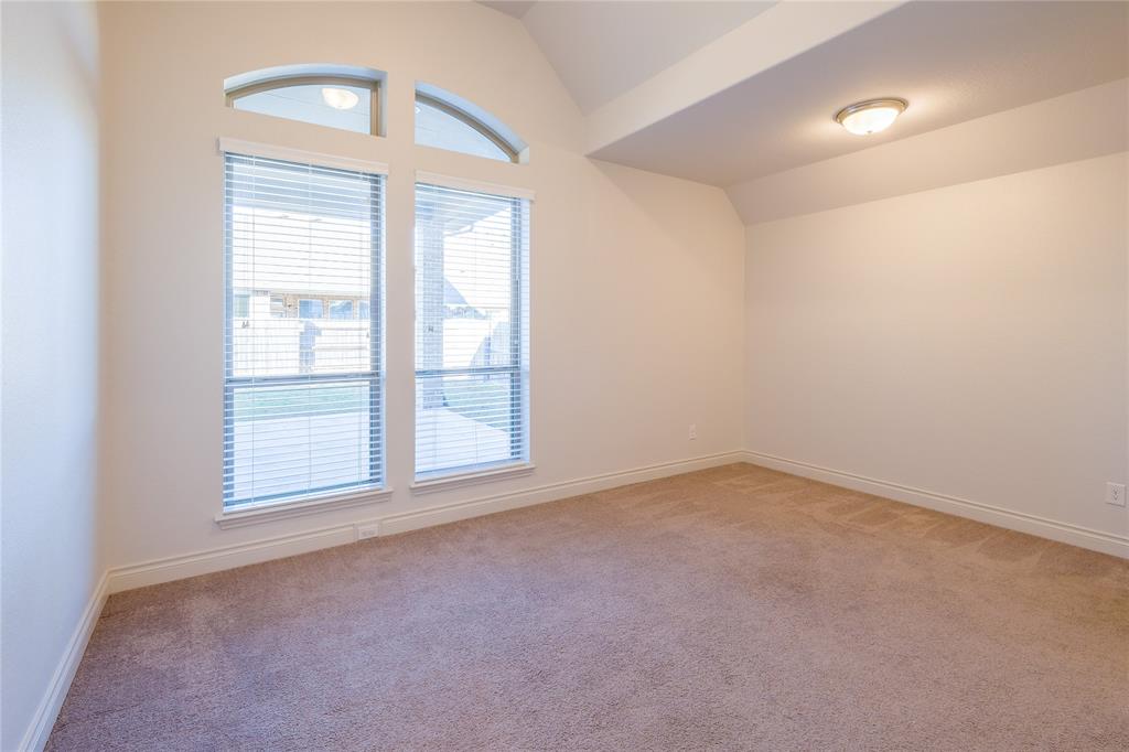 Katy, Texas 77493, United States, 4 Bedrooms Bedrooms, ,4 BathroomsBathrooms,Residential,Pending,36086