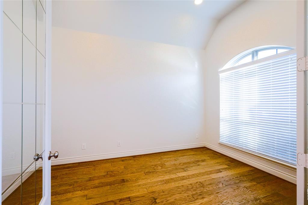 Katy, Texas 77493, United States, 4 Bedrooms Bedrooms, ,4 BathroomsBathrooms,Residential,Pending,36086