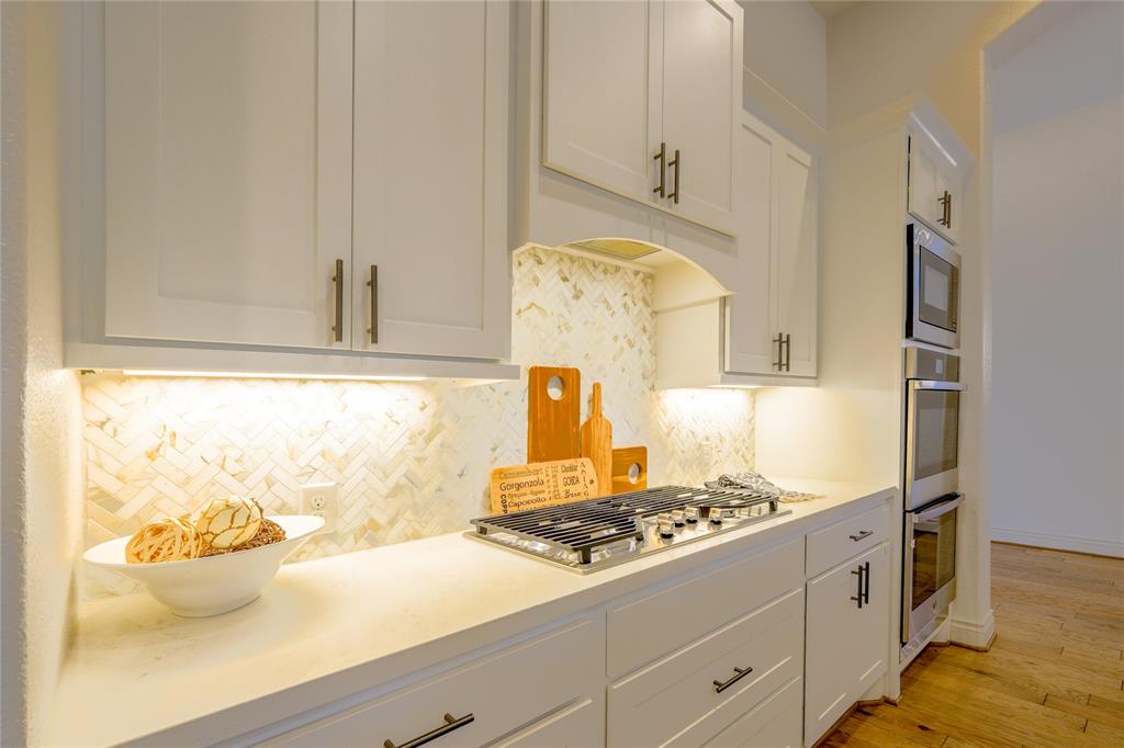 Katy, Texas 77493, United States, 4 Bedrooms Bedrooms, ,4 BathroomsBathrooms,Residential,Pending,36086