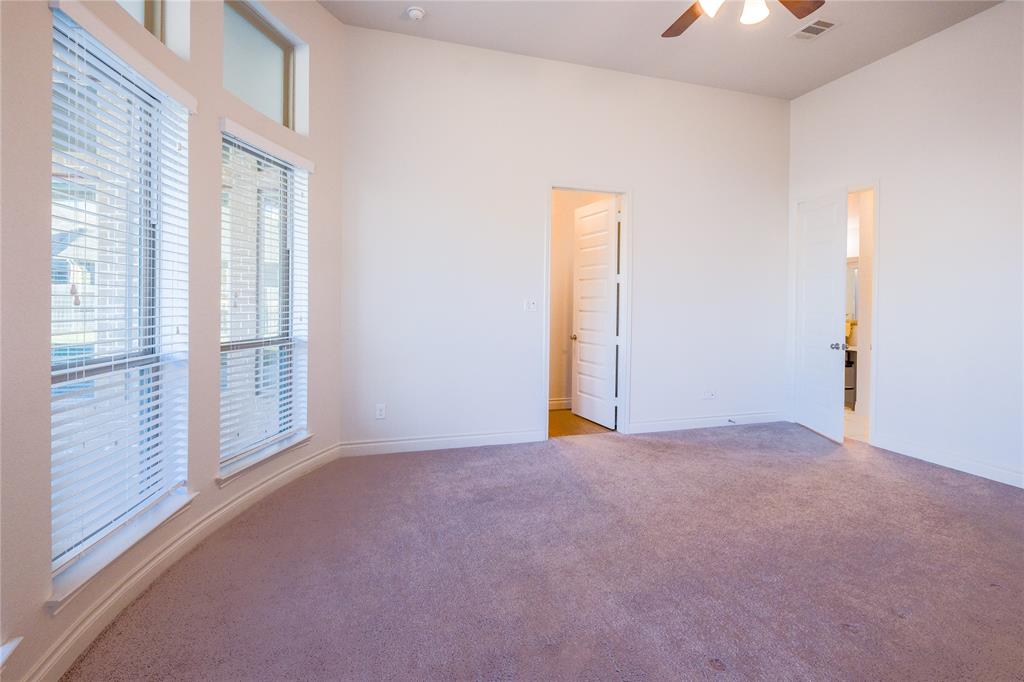 Katy, Texas 77493, United States, 4 Bedrooms Bedrooms, ,4 BathroomsBathrooms,Residential,Pending,36086