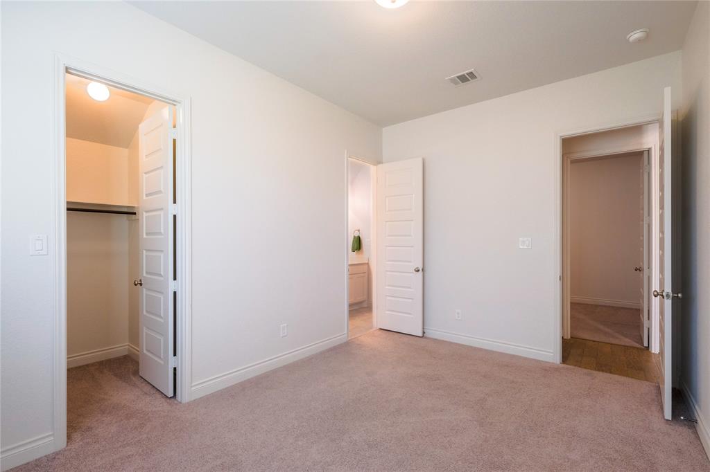 Katy, Texas 77493, United States, 4 Bedrooms Bedrooms, ,4 BathroomsBathrooms,Residential,Pending,36086