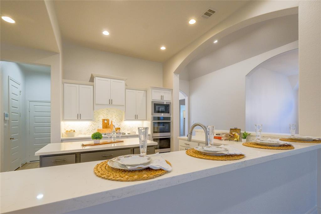 Katy, Texas 77493, United States, 4 Bedrooms Bedrooms, ,4 BathroomsBathrooms,Residential,Pending,36086