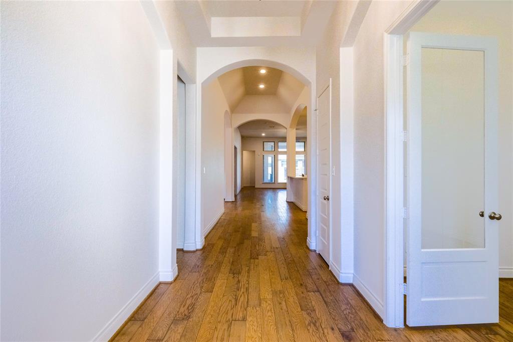 Katy, Texas 77493, United States, 4 Bedrooms Bedrooms, ,4 BathroomsBathrooms,Residential,Pending,36086