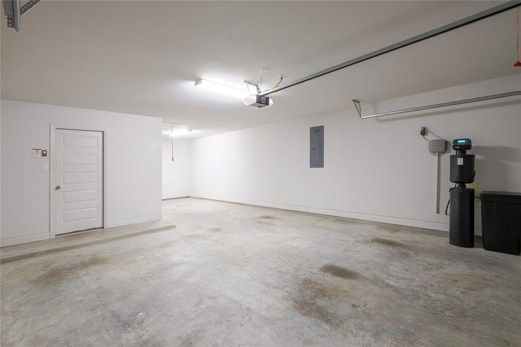 Katy, Texas 77493, United States, 4 Bedrooms Bedrooms, ,4 BathroomsBathrooms,Residential,Pending,36086