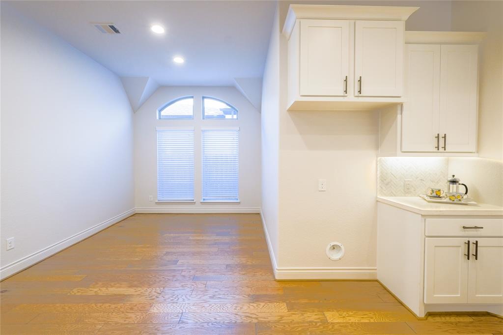 Katy, Texas 77493, United States, 4 Bedrooms Bedrooms, ,4 BathroomsBathrooms,Residential,Pending,36086