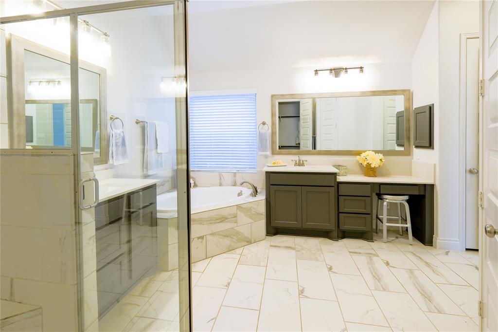 Katy, Texas 77493, United States, 4 Bedrooms Bedrooms, ,4 BathroomsBathrooms,Residential,Pending,36086