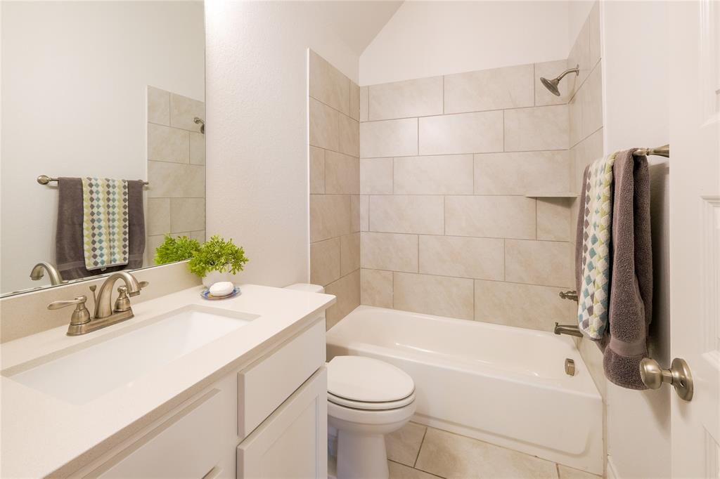 Katy, Texas 77493, United States, 4 Bedrooms Bedrooms, ,4 BathroomsBathrooms,Residential,Pending,36086