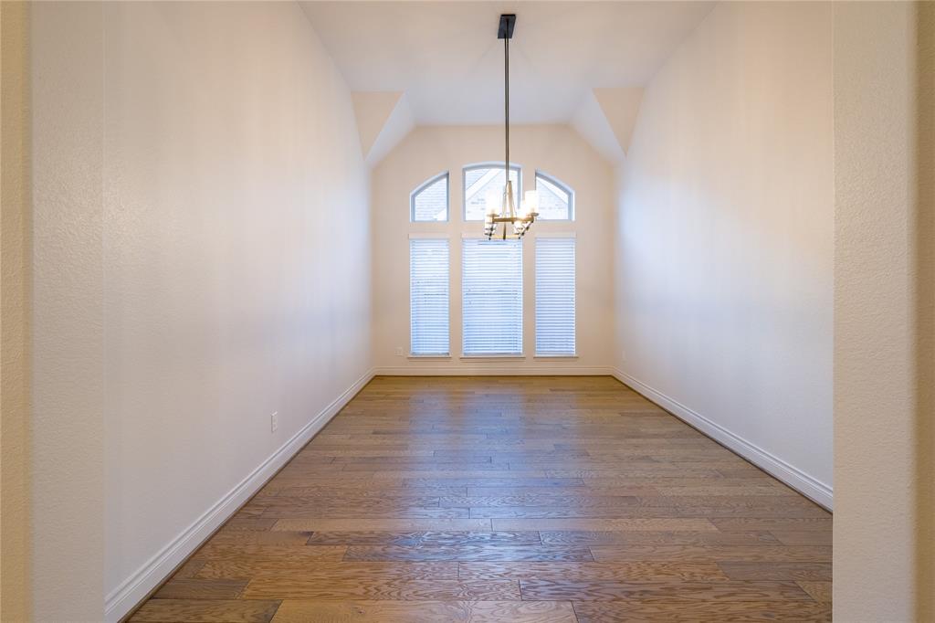 Katy, Texas 77493, United States, 4 Bedrooms Bedrooms, ,4 BathroomsBathrooms,Residential,Pending,36086