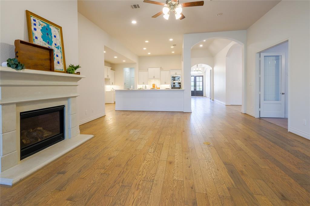 Katy, Texas 77493, United States, 4 Bedrooms Bedrooms, ,4 BathroomsBathrooms,Residential,Pending,36086