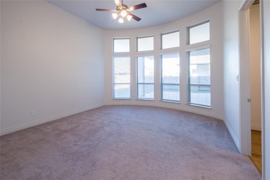 Katy, Texas 77493, United States, 4 Bedrooms Bedrooms, ,4 BathroomsBathrooms,Residential,Pending,36086