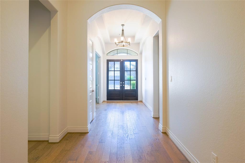 Katy, Texas 77493, United States, 4 Bedrooms Bedrooms, ,4 BathroomsBathrooms,Residential,Pending,36086