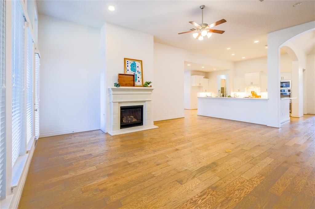 Katy, Texas 77493, United States, 4 Bedrooms Bedrooms, ,4 BathroomsBathrooms,Residential,Pending,36086