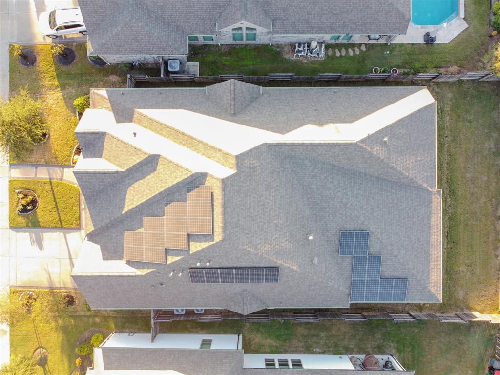 Katy, Texas 77493, United States, 4 Bedrooms Bedrooms, ,4 BathroomsBathrooms,Residential,Pending,36086