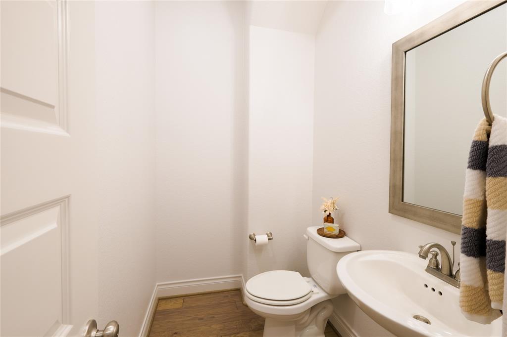 Katy, Texas 77493, United States, 4 Bedrooms Bedrooms, ,4 BathroomsBathrooms,Residential,Pending,36086