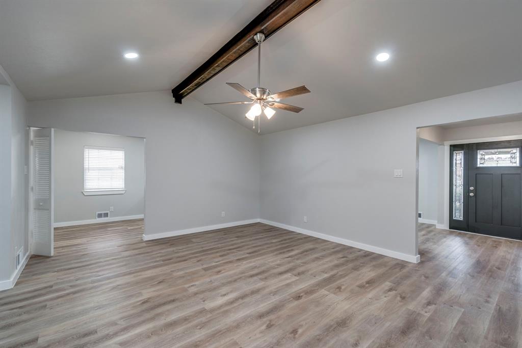 1614 Matagorda Drive, Dallas, Texas image 13