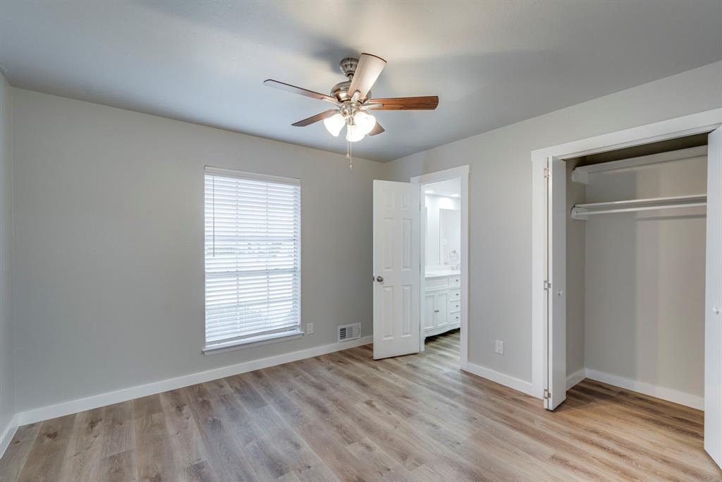 1614 Matagorda Drive, Dallas, Texas image 10