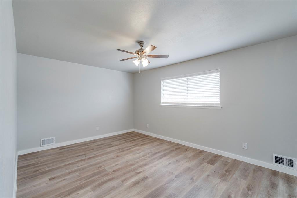 1614 Matagorda Drive, Dallas, Texas image 7