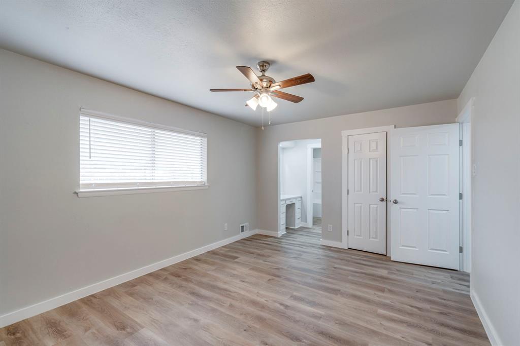 1614 Matagorda Drive, Dallas, Texas image 8