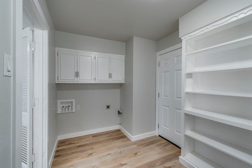 1614 Matagorda Drive, Dallas, Texas image 20