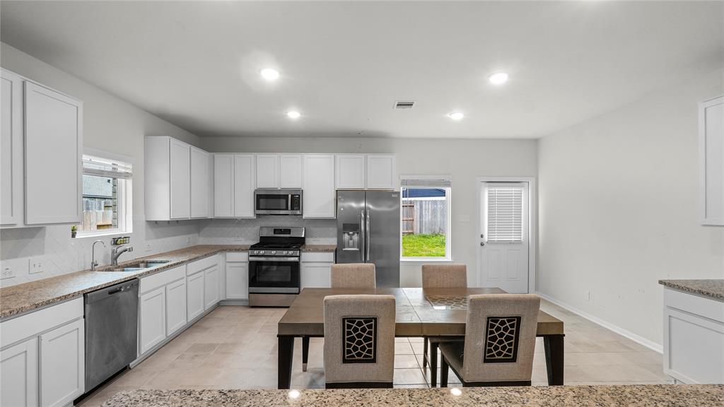 22218 Delphin Grove Drive