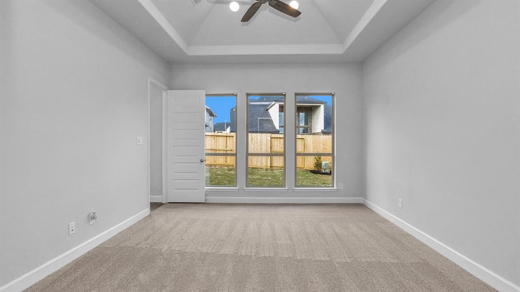 26310 Meadow Bliss Way
