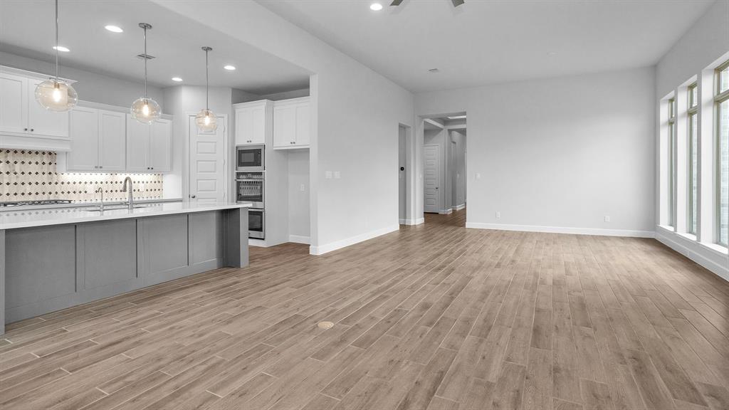 26310 Meadow Bliss Way