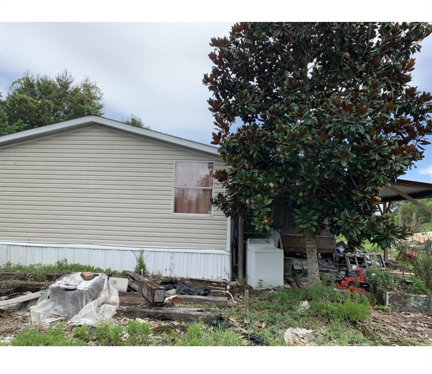 21307 LEE Roads
