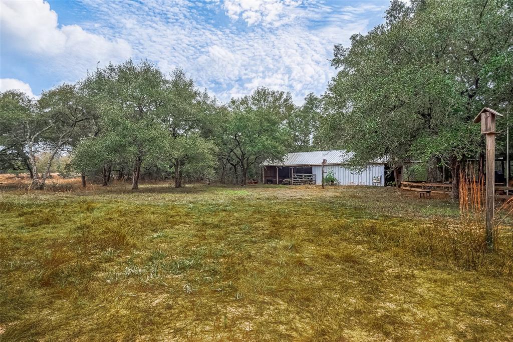 1312 County Road 255 Rd, Garwood, Texas image 14