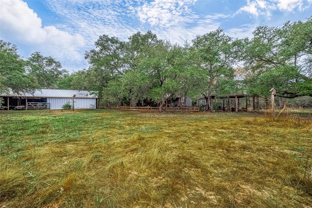 1312 County Road 255 Rd, Garwood, Texas image 16