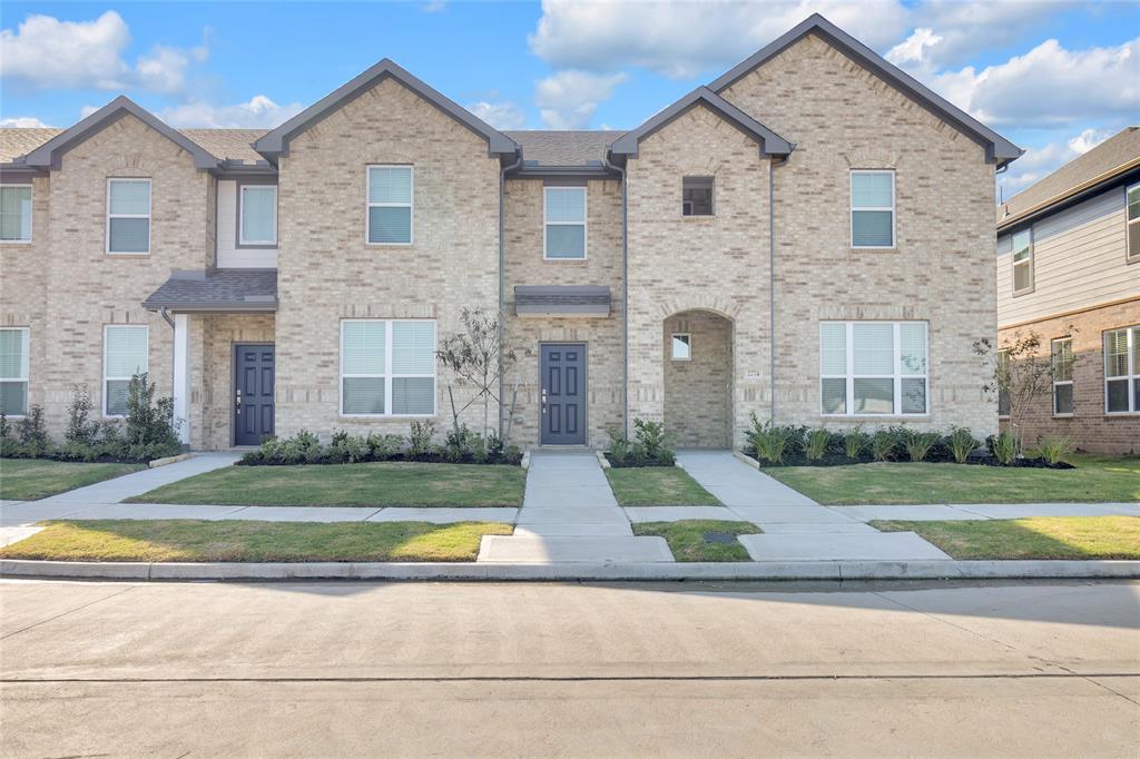 2778 Mariposa Creek Drive, Iowa Colony, Texas image 4