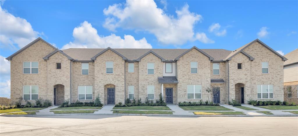 2778 Mariposa Creek Drive, Iowa Colony, Texas image 1